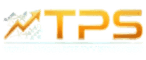 TPS